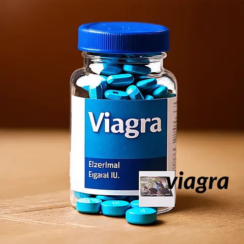 Viagra sin receta foro